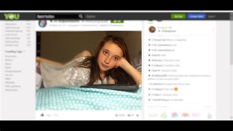 cam4.de|Free Chat with Naked Girls and Live Female Cams ️ 